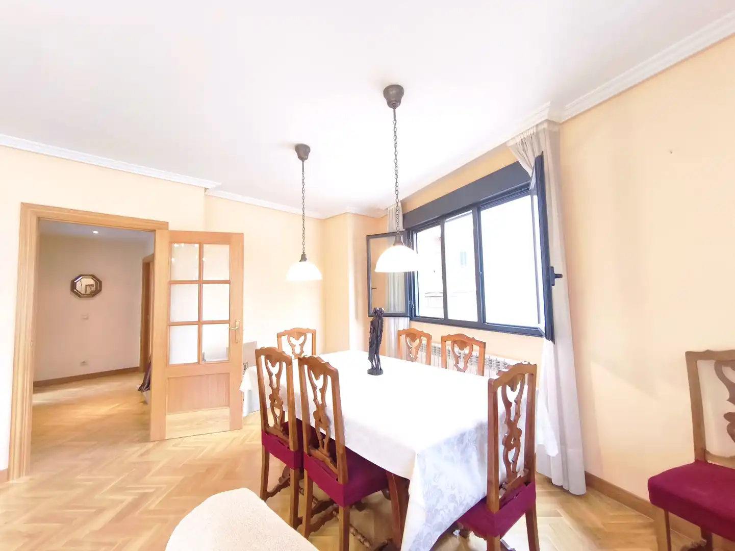 Casa in vendita a Navarrete, imagen 49