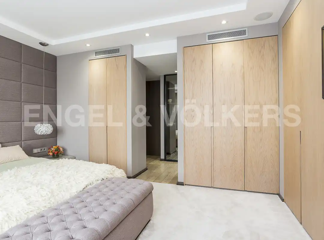 Habitación de Piso en venta en Barcelona con Aire acondicionado, Calefacción y Terraza