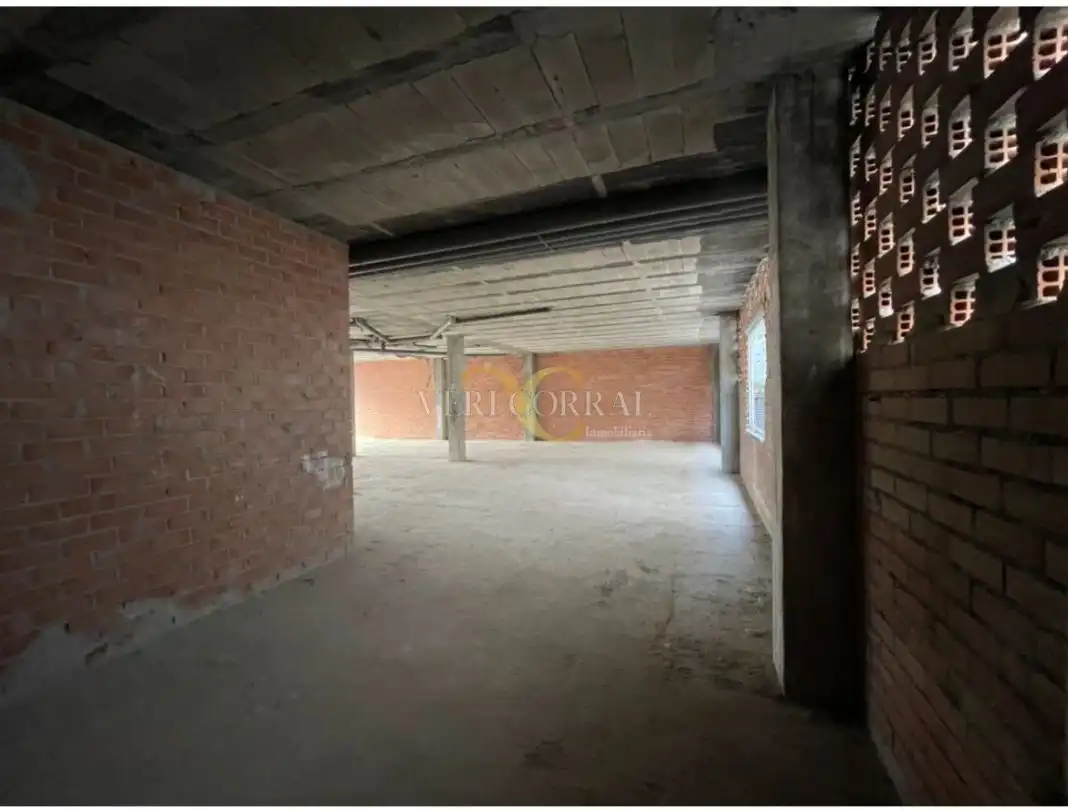 Business premises to rent in Avenida de la Paz, imagen 7