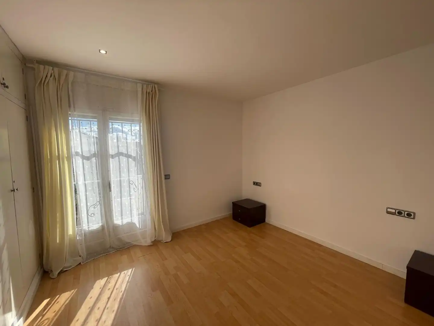 Adosado con jardín en venta en Peni, imagen 8