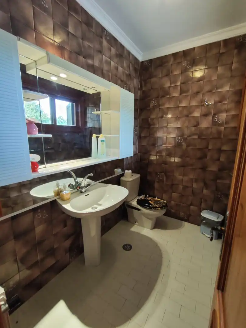 Casa con piscina in vendita a Gondomar, imagen 23