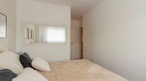 Photo 2 of Flat for sale in Del Puerto de Cadiz, El Puerto, Coslada