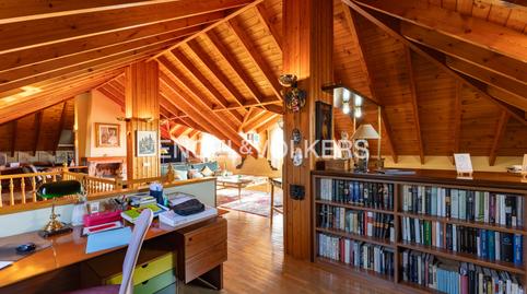 Foto 3 de Casa o xalet en venda a L'Ametlla del Vallès, Barcelona