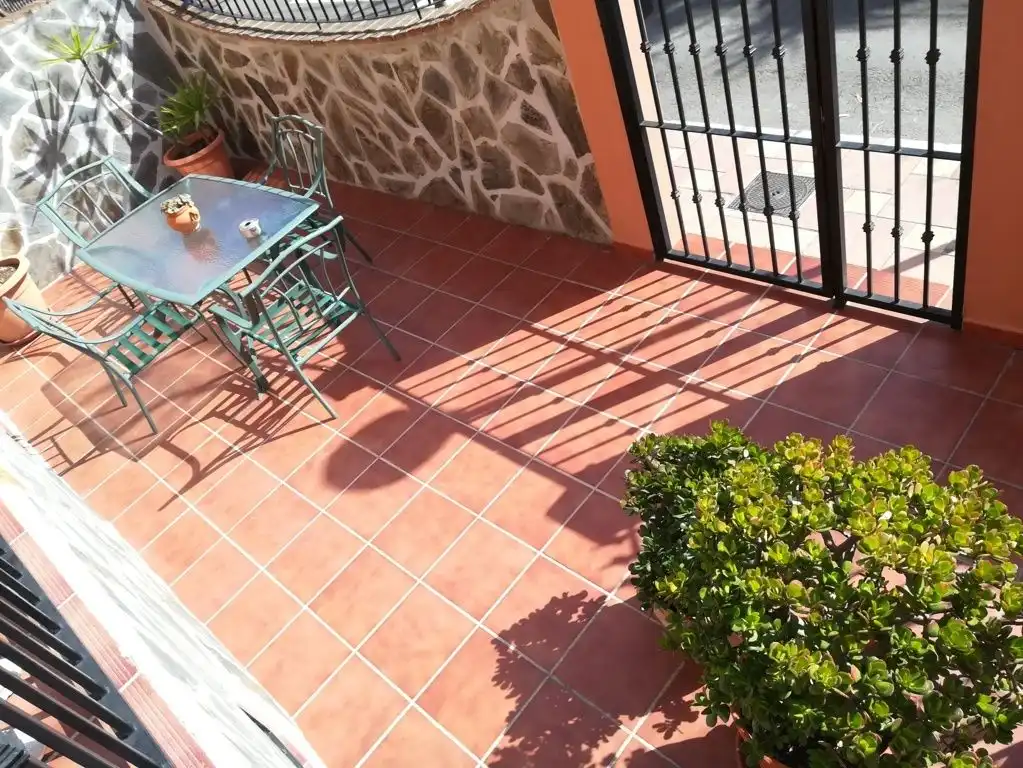 Casa adosada en venda a Puerto Deportivo