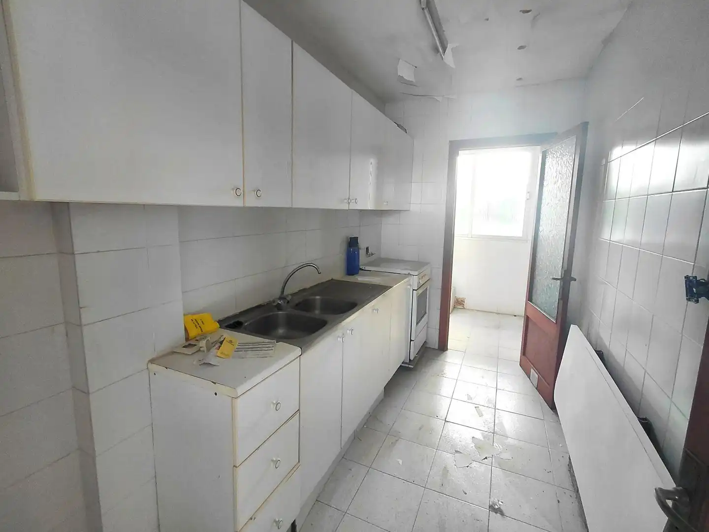 Piso en venta en Avenida FONERA, Porto Cristo