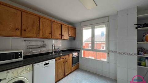 Photo 5 of Flat for sale in La Asunción - La Inmaculada, León Capital