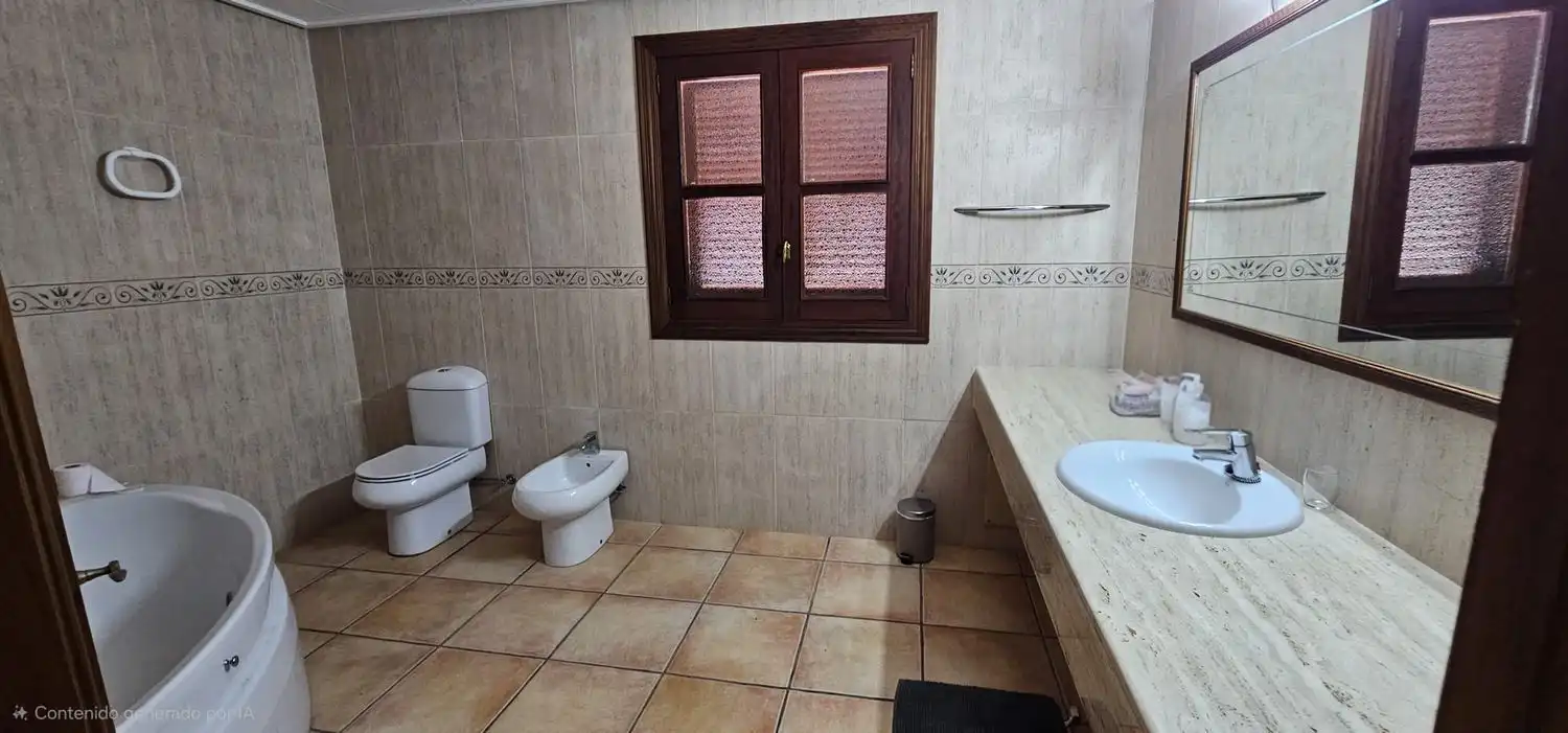 Maison rustique à louer à Manacor Centre, imagen 58