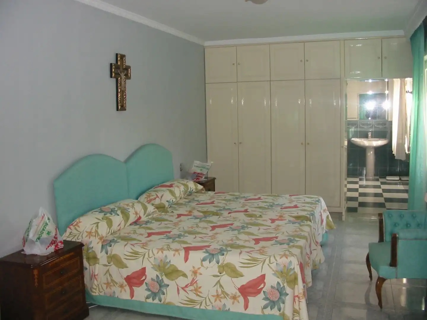 Villa in vendita a GOYA 6, imagen 13
