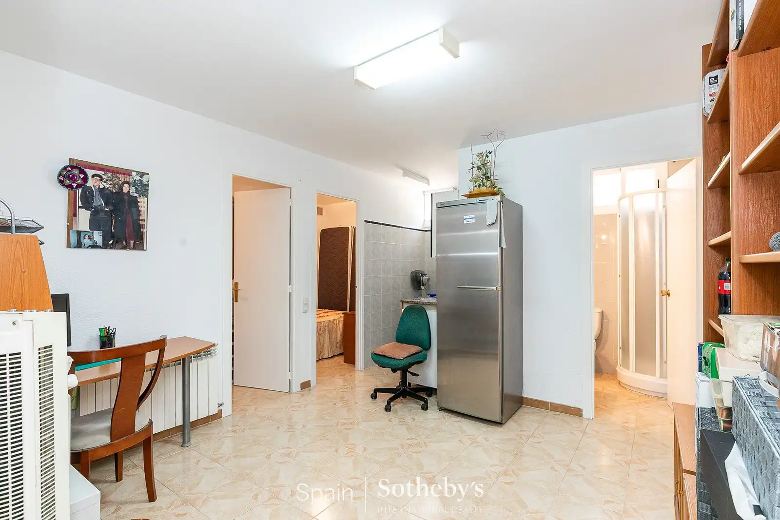 Houses for sale in Sant Pere de Ribes  with Air Conditioner, Heating and Private garden