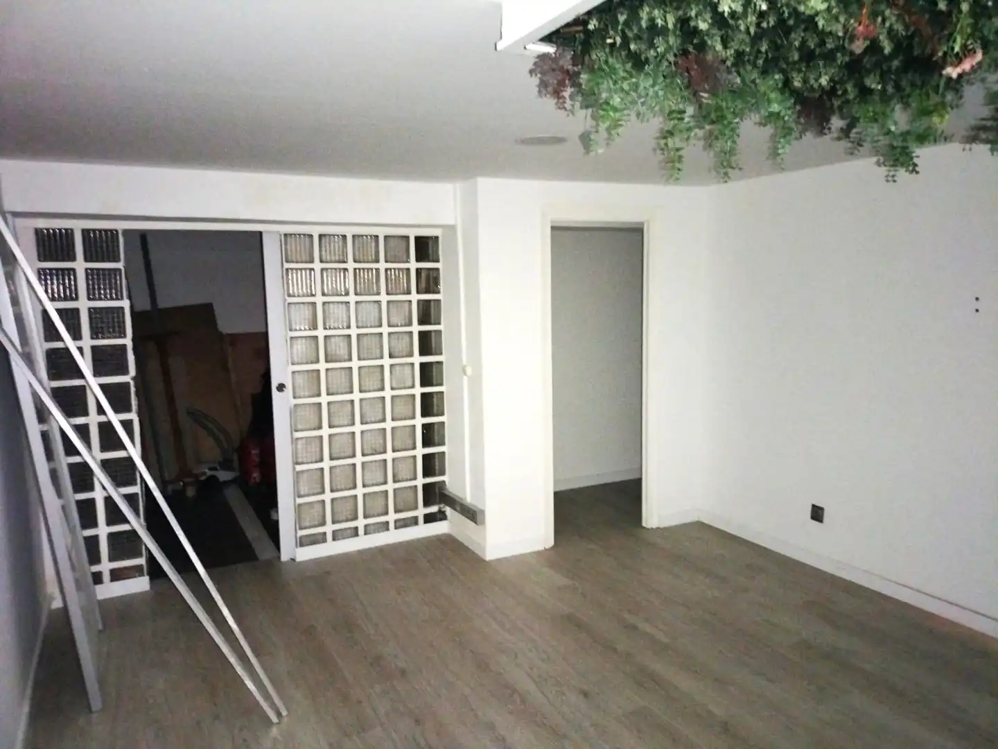 Local comercial de lloguer a Centro, imagen 10