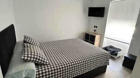 Foto 2 de Casa adosada en venta en Calle Belén, 30, Zafra, Badajoz