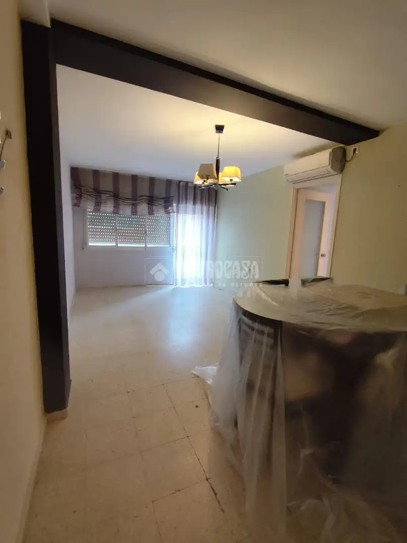 Piso en venta en Levante, imagen 27