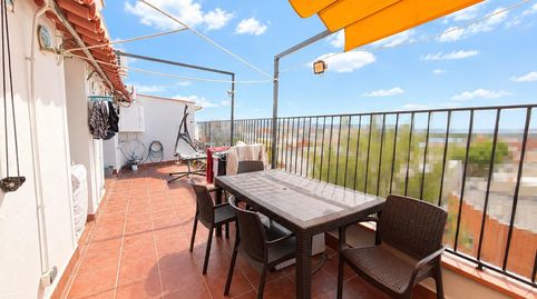 Photo 3 of Attic for sale in Centre, El Prat de Llobregat