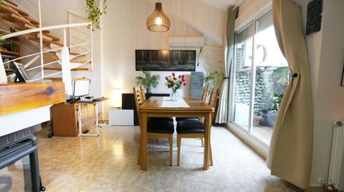 Photo 3 of Duplex for sale in Francisco Rabal, Alpedrete, Madrid