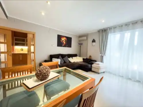 Flat with lift for sale in Sant jeroni murtra 54, imagen 11