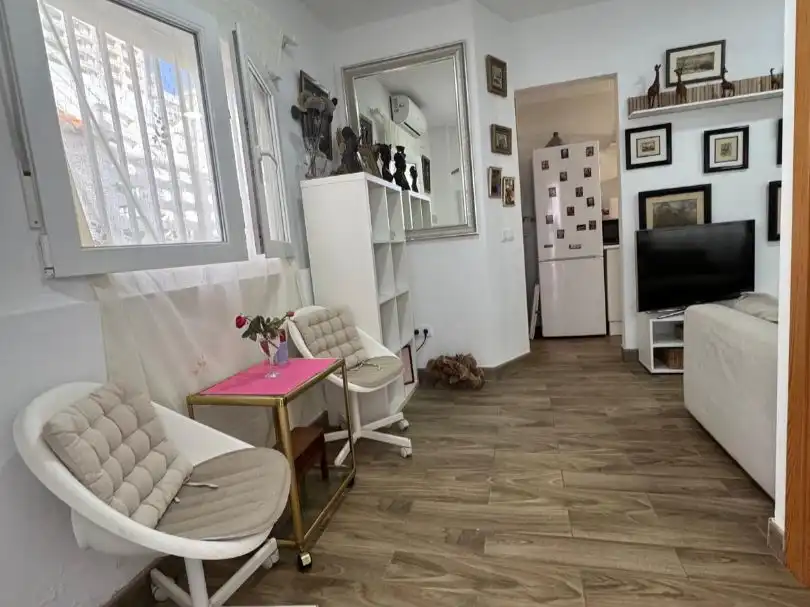 Casa in vendita a Carrer de Cibeles 35, imagen 4