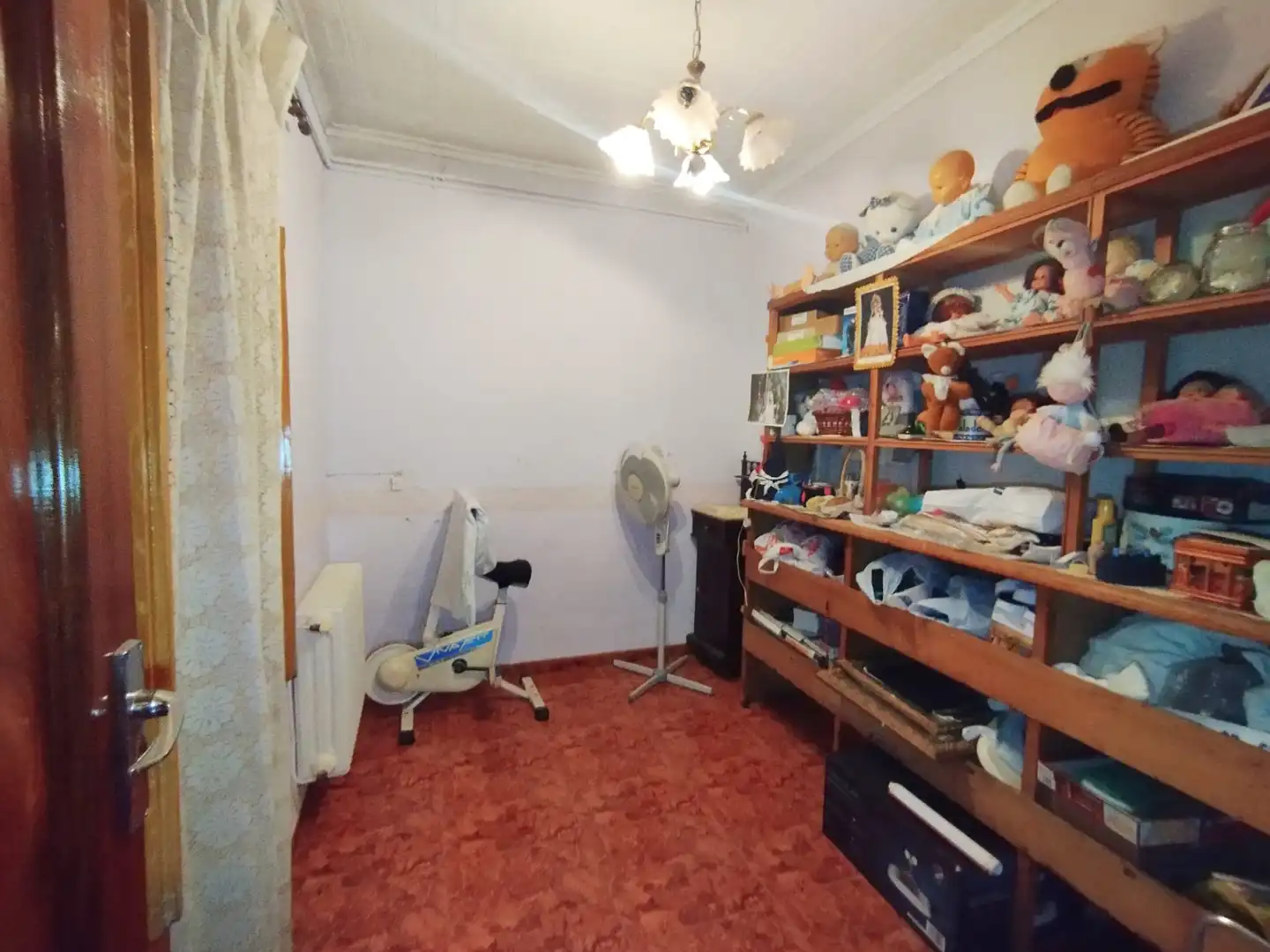 Maison à vendre à Calle García Pavón, imagen 50