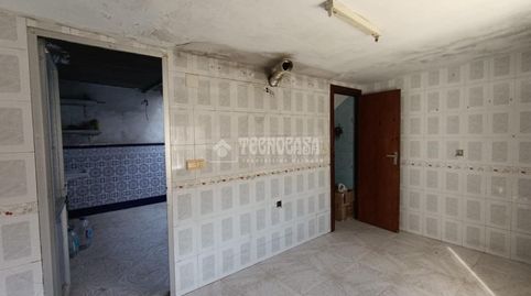Foto 4 de Casa adosada en venta en La Carolina, Jaén