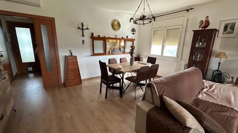 Foto 2 de Casa o chalet en venta en Santa Maria de Palautordera, Barcelona