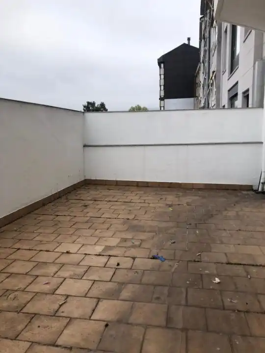 Büro mit Aufzug zur Miete in Centro, imagen 9