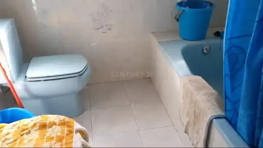 Baño de Casa o chalet en venta en Castellet i la Gornal