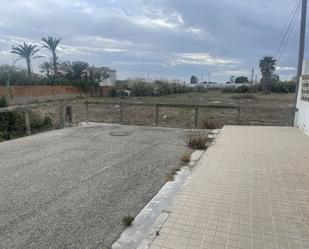 Residential for sale in Sueca