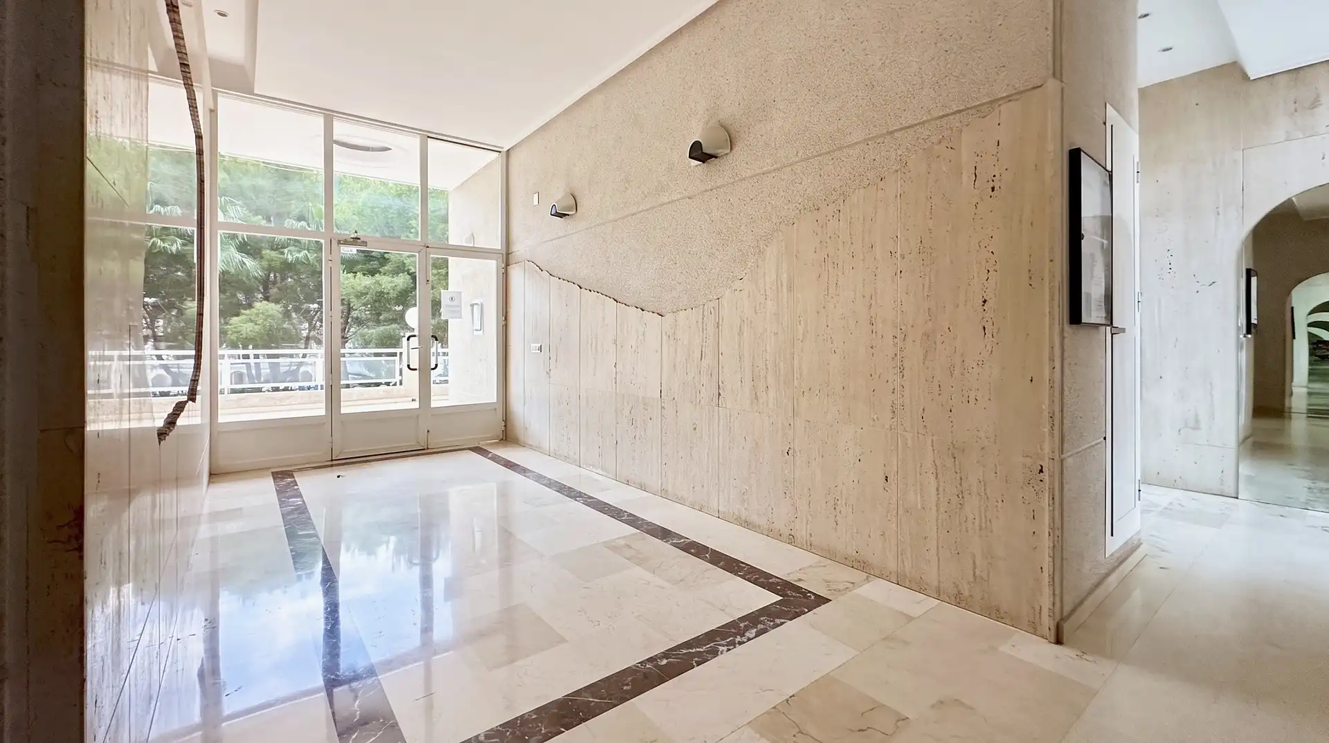 Apartamento con ascensor en venta en Orihuela Costa, imagen 24