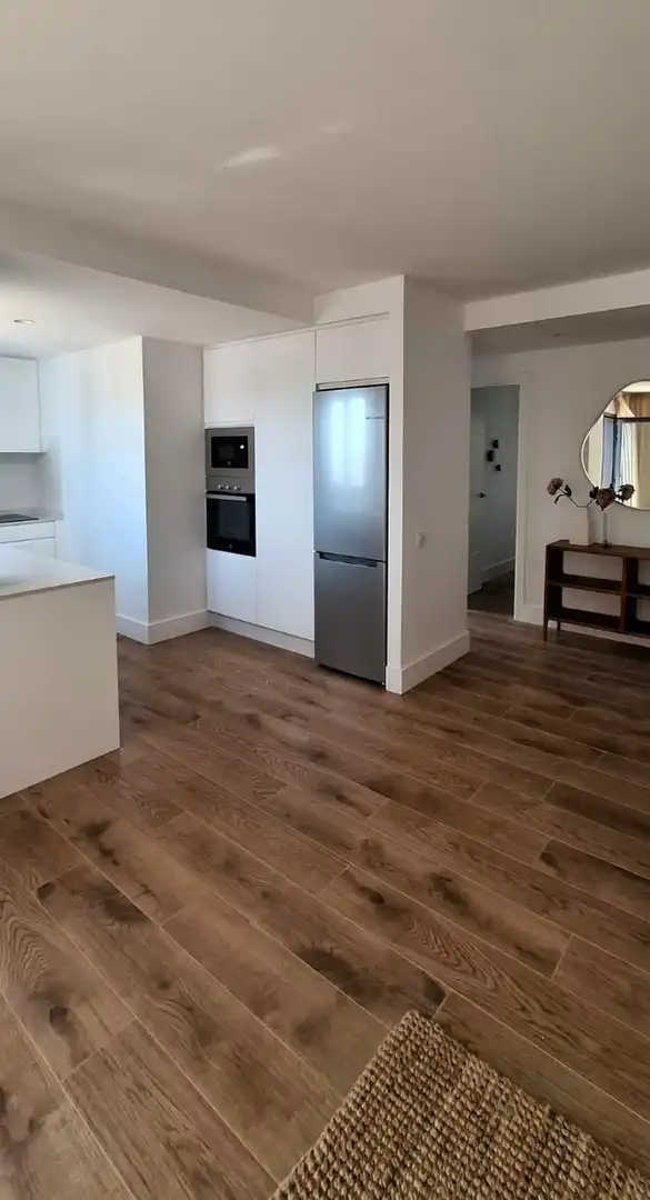Apartament en venda a Corralejo, imagen 20