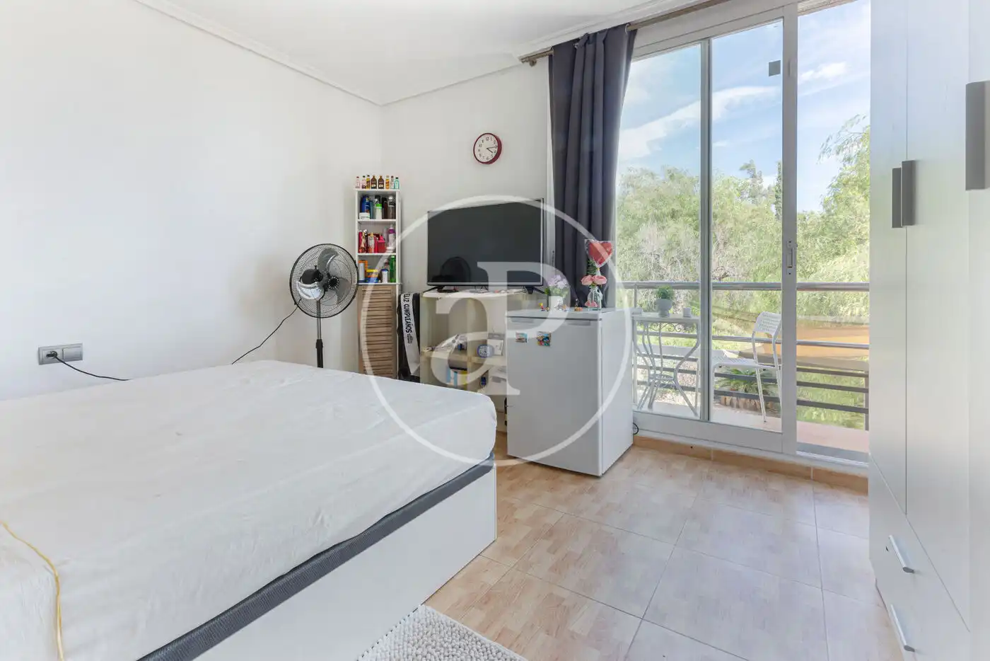 Casa o chalet en venta en Godelleta