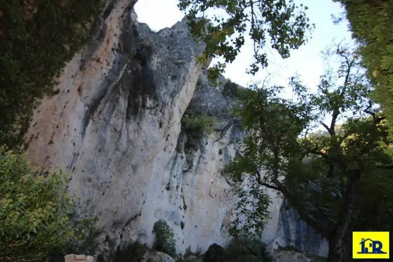 Vista exterior de Finca rústica en venda en Hoyo de Manzanares amb Terrassa
