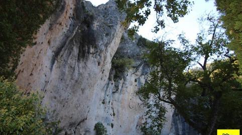 Foto 3 de Finca rústica en venda a Hoyo de Manzanares, Madrid