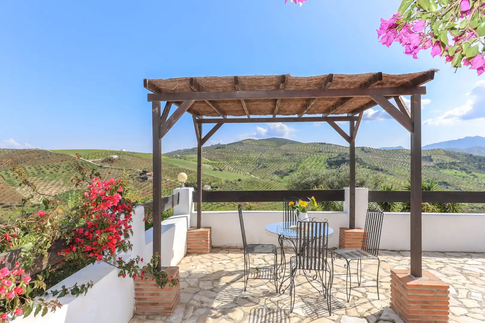 Casa con piscina en venta en Calle Meson, imagen 42