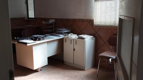 Photo 3 of Industrial buildings for sale in Calle la Codorniz, Poleares, Córdoba