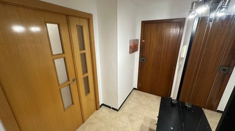 Foto 5 de Piso en venta en Eixample - Can Bogunyà, Castellar del Vallès
