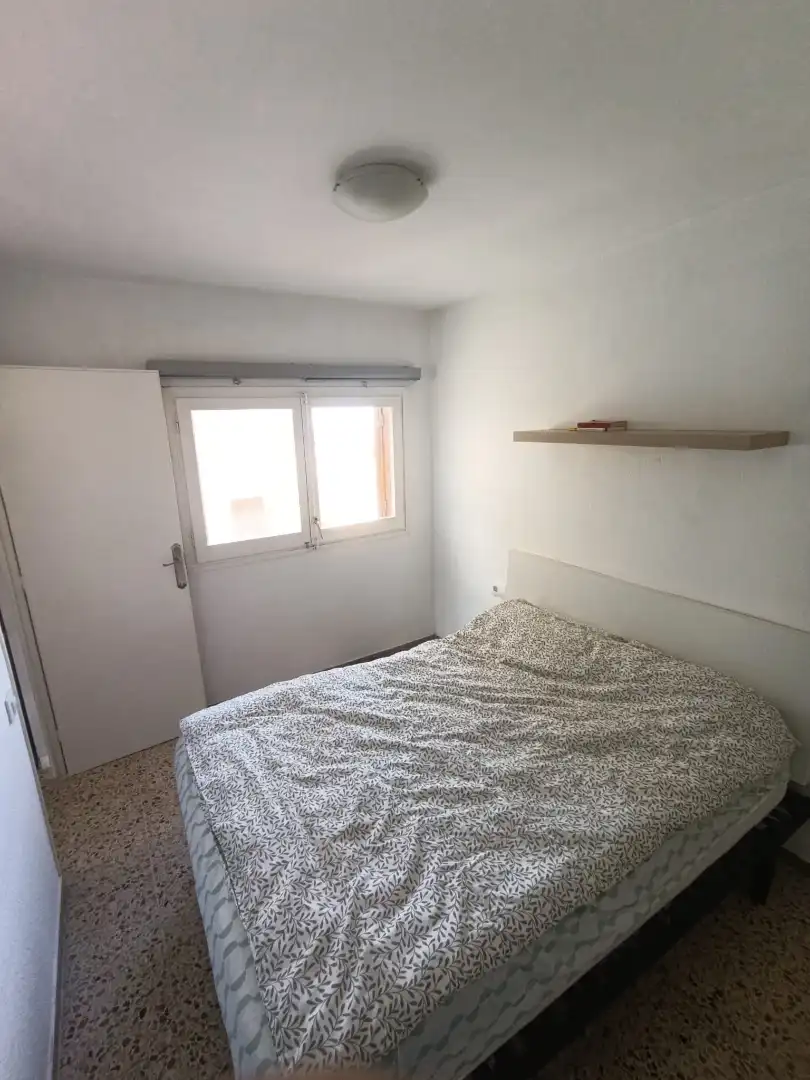 Penthouse mit Aufzug zum Verkauf in Calella, imagen 5