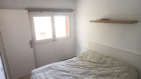 Foto 5 de Ático en venta en Calella, Barcelona