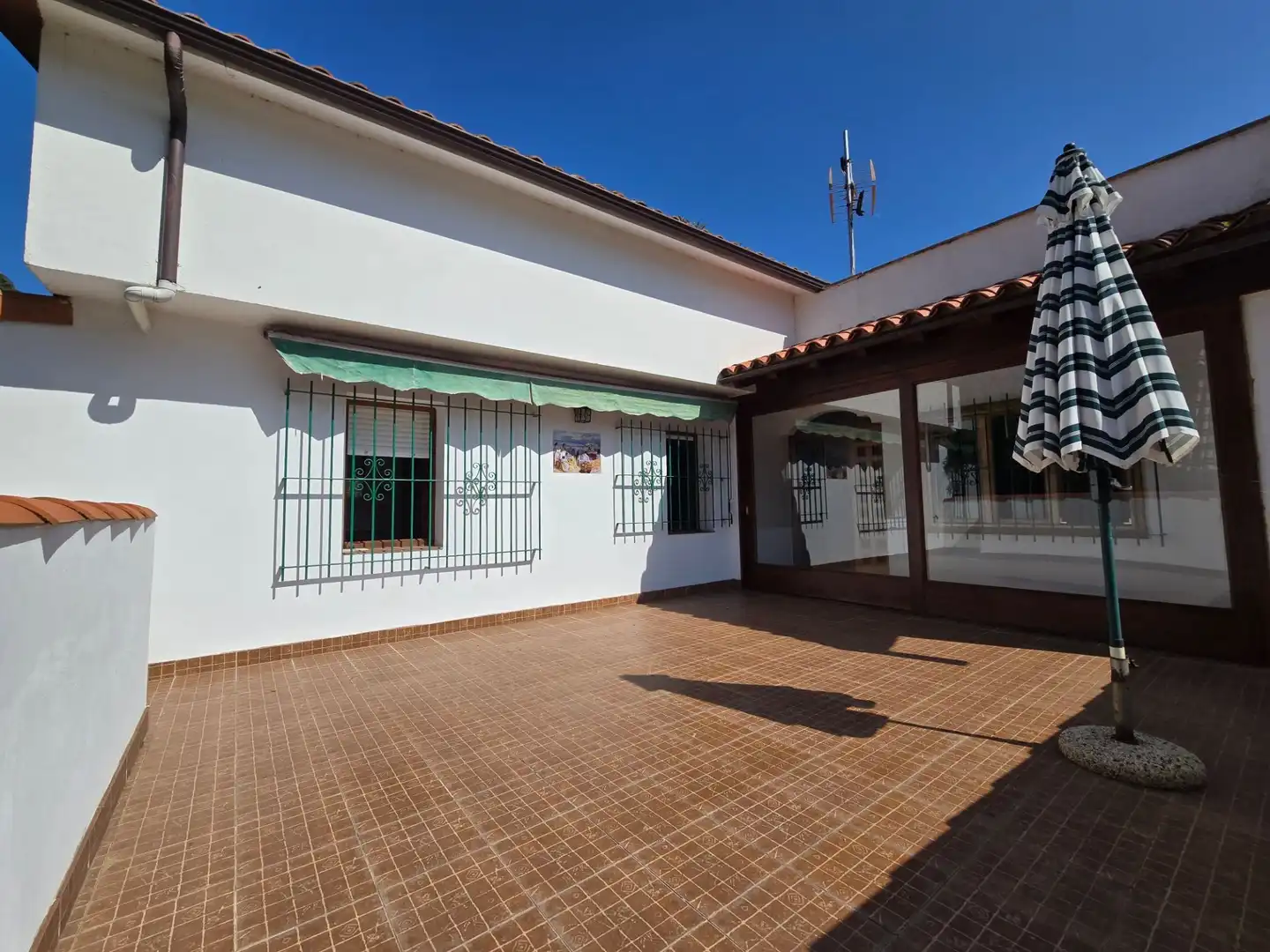 Casa o xalet en venda a Posada - Barro