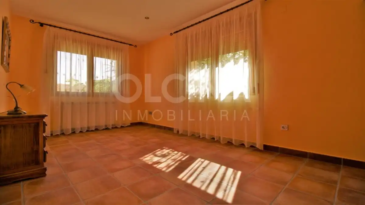 House for sale in Ibi, imagen 44