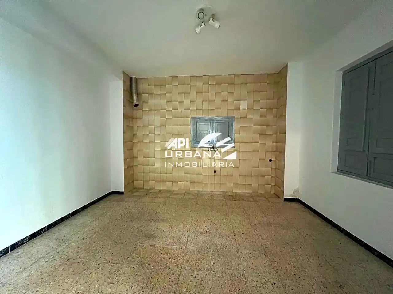 House for sale in De Rute, imagen 6