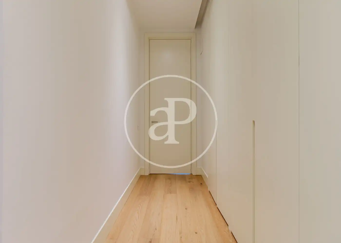 Piso de alquiler en Centro