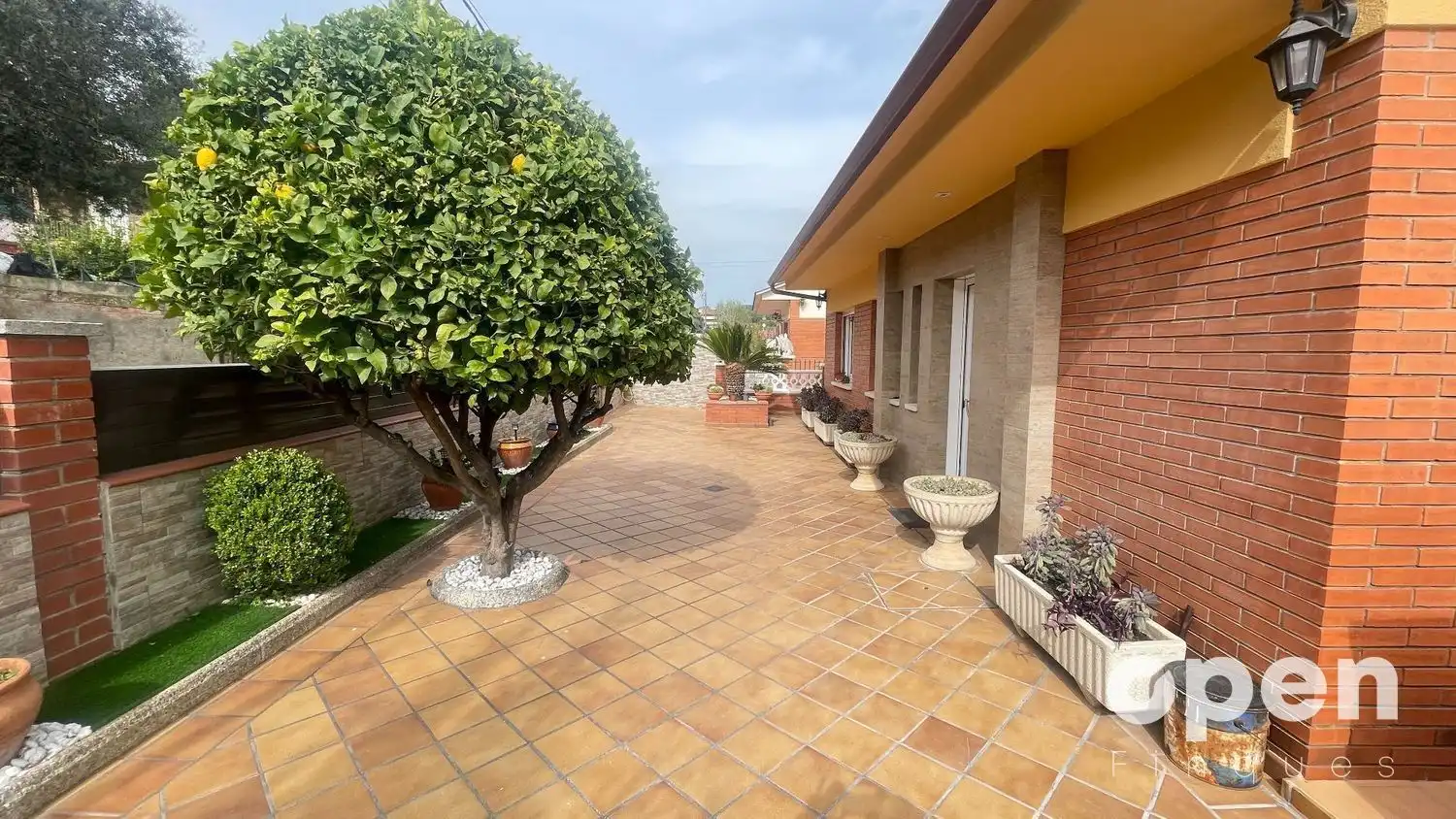 Casa o xalet en venda a Port del Compte, Castellnou - Can Mir - Can Solà