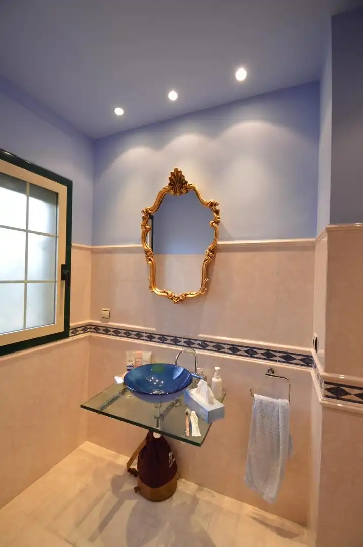 Chalet en venta en La Sénia, imagen 30