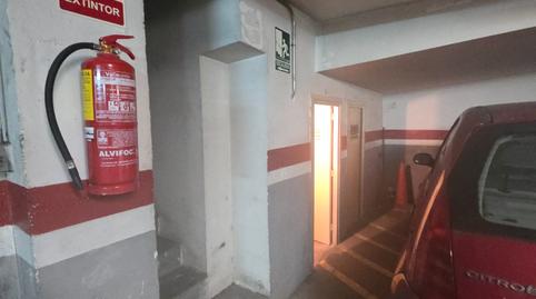 Photo 4 of Box room for sale in Passatge de Bocabella, Dreta de l'Eixample,  Barcelona Capital