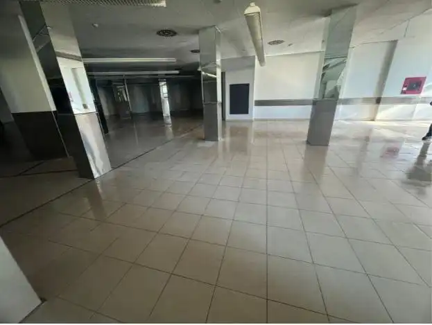 Locale commerciale in vendita a Vilanova del Camí, imagen 11