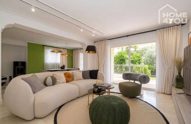 Casa-chalet en Venta en El Toro