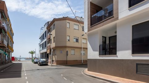 Foto 2 de Apartamento en venta en Lo Pagán, San Pedro del Pinatar