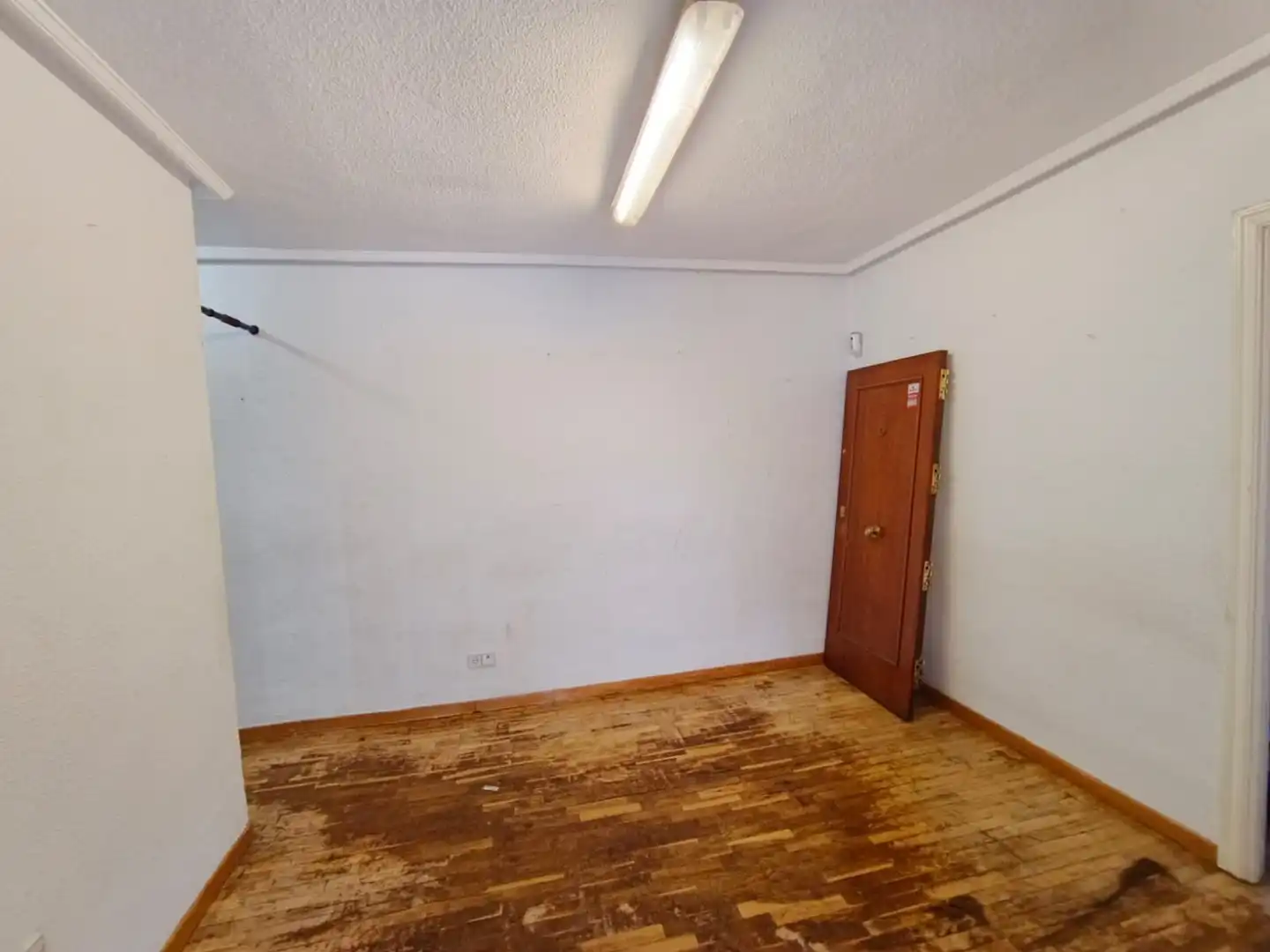 Wohnung zum Verkauf in Calle Montejurra 1, imagen 10