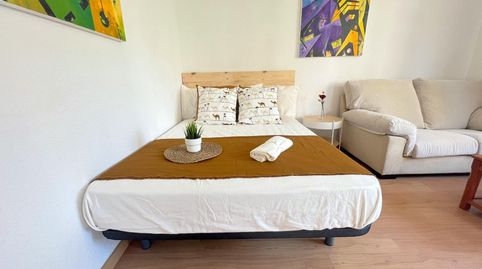 Photo 2 of Room in N/a, Barrio de Benicalap, Valencia Capital