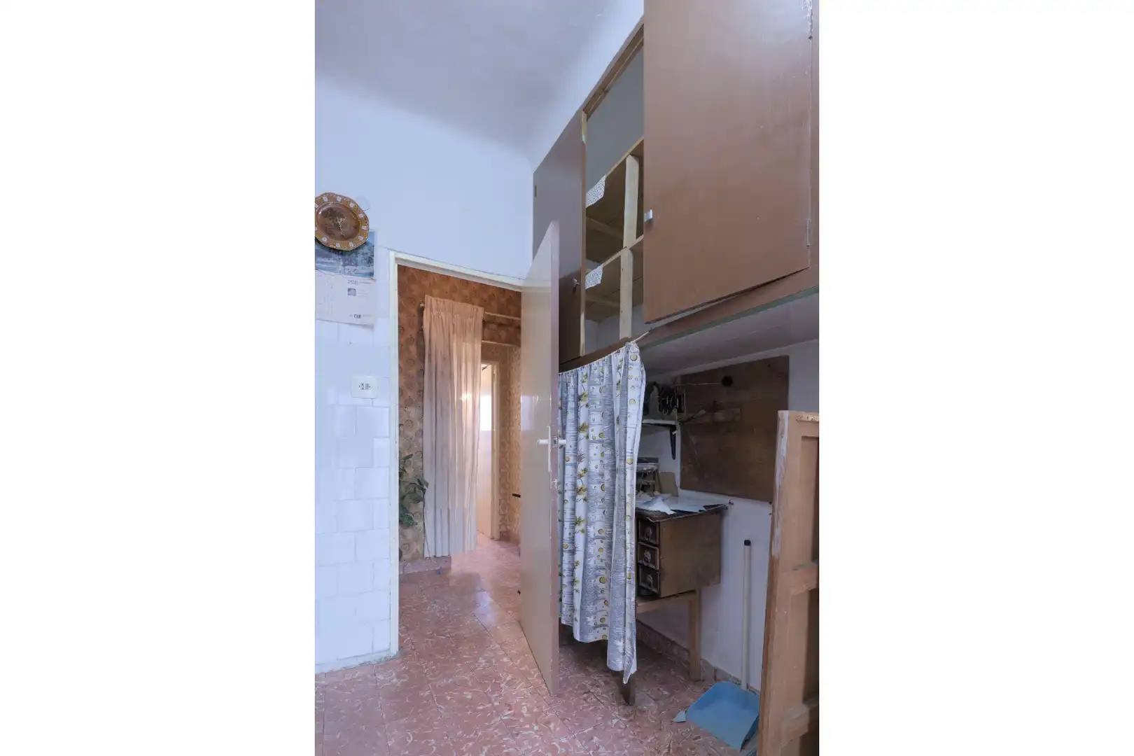 Flat for sale in C/ SANT BARTOMEU,, imagen 15