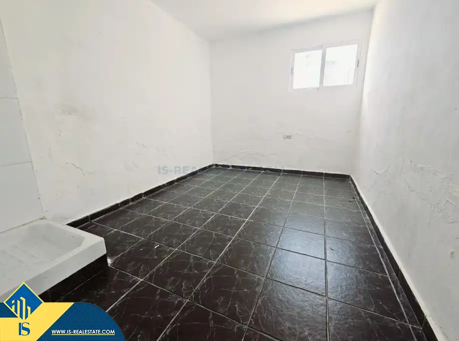Chalet en venta en Playa del Acequión, Náufragos y Rocío del Mar, imagen 19